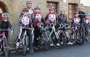 51098049c0cae_reprise ecole cyclisme 020 [HDTV (1080)].JPG
